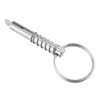 B Baosity Bolt Ball Lock Boat Bimini Top Deck Hinge