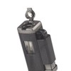 VertiGo Churchill Lighter Wind-Resistant Quadruple Torch Flame - Churchill