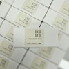 [Moisturizing Skin] Blooming Egf Ampoule - 1 bottle of 15ml