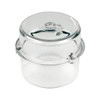 Measuring cup lid suitable for Vorwerk Thermomix food processor TM21
