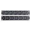 Super Capacitor Balance Protection Board PCB 5 Series Module 360F/400F/500F/650F/700F