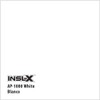 INSL-X AP100009A-01 Prime All Multi-Surface Primer, White