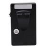 Nuclear Radiation Detector Sensitive Triple Protection Accurate Radiation Detector Geiger