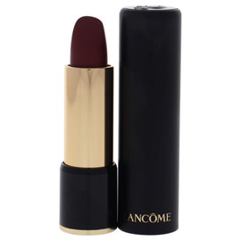 Lancôme LAbsolu Rouge Drama Matte Lipstick - 507 Dramatic, 3.4 g