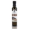 Ariston "The Very Best" Extra Virgin Olive Oil | Anti-Oxidant