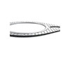 2.5“ Exhaust Gasket for 2.5 Inch Muffler Flange Manifold 120-06310-0002
