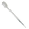 konparu Gardening pipetto 5ml