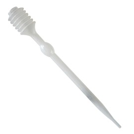 konparu Gardening pipetto 5ml