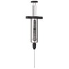 Pit Boss 67287 Stainless Steel Marinade Injector