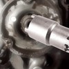 Locknut Spanner, Clutch, Locknut, Spanner, Steel, Monkey Wrench, Mini Tool
