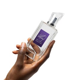 Whitney Houston 2022 Deluxe Edition Eau de Parfum Spray 3.4 fl oz. New & Sealed