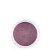 Sigma Beauty - Loose Shimmer & Glitter Set - By