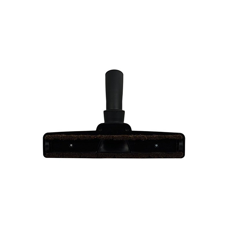 Scan Part 1190000105 Universal Parquet and Stone Floor Nozzle Diameter