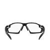 HELLY - No.1 Bikereyes | Biker Glasses, Motorcycle Glasses, Motorcycle