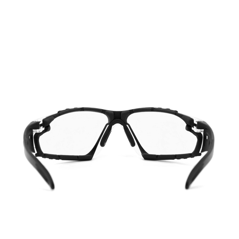HELLY - No.1 Bikereyes | Biker Glasses, Motorcycle Glasses, Motorcycle