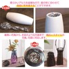 ZERONOWA Flower Arrangement Tool Bird's Nest Crane Nest Flower Clasp