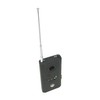 CW74 Bug Detector, Video Surveillance Systems High Frequency Signals, Electromagnetic