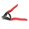 Bike Brake Wire Cable Cutter Inner Outer Housing Bicycle Line