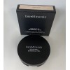 bareMinerals Original Mineral Veil Pressed Setting Powder 0.3 oz -