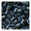 Nano Beads Dark Grey 80-15934