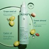 Caudalie Vinoclean Makeup Removing Cleansing Oil, Waterproof Makeup Remover -