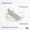 Pharma Grow Hair Vitamins Men Grow 360 150 Capsules