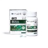 Jongkundang 종근당 아연 플러스 30mg 90정 2박스(6개월분) Jongkundang Zinc Plus 30mg 90 Tablets 2 Boxes (6-Month Supply)