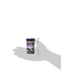 Interpet Interpet Liquifry No. 3 - Safe Nutrution Baby Plus