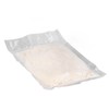 Sausage Casings Natural Salted Sheep Casing Sausages Casing Tube for