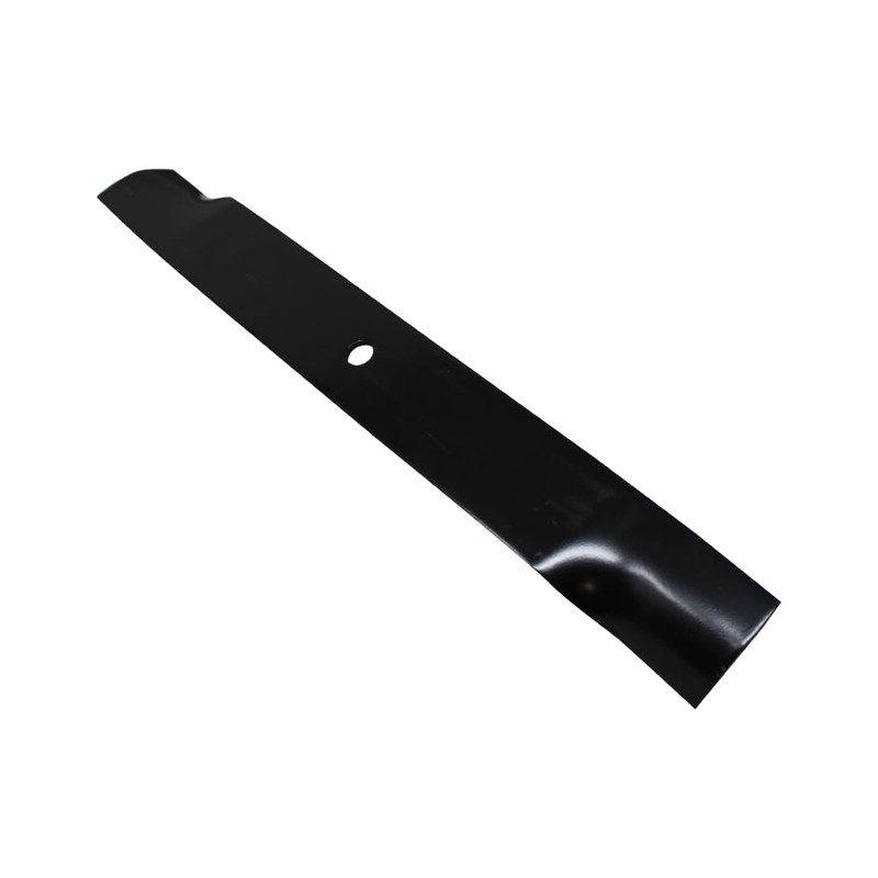 112111-03 21" Mower Blade Fits Bobcat