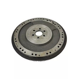 Aftermarket Products Flywheel Manual Transmission fits Ford 1986-1995 5.0L Mustang E6ZZ6375A