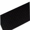 jojofuny 2 Pcs Magnetic Pad for Phone Repairing Small Parts