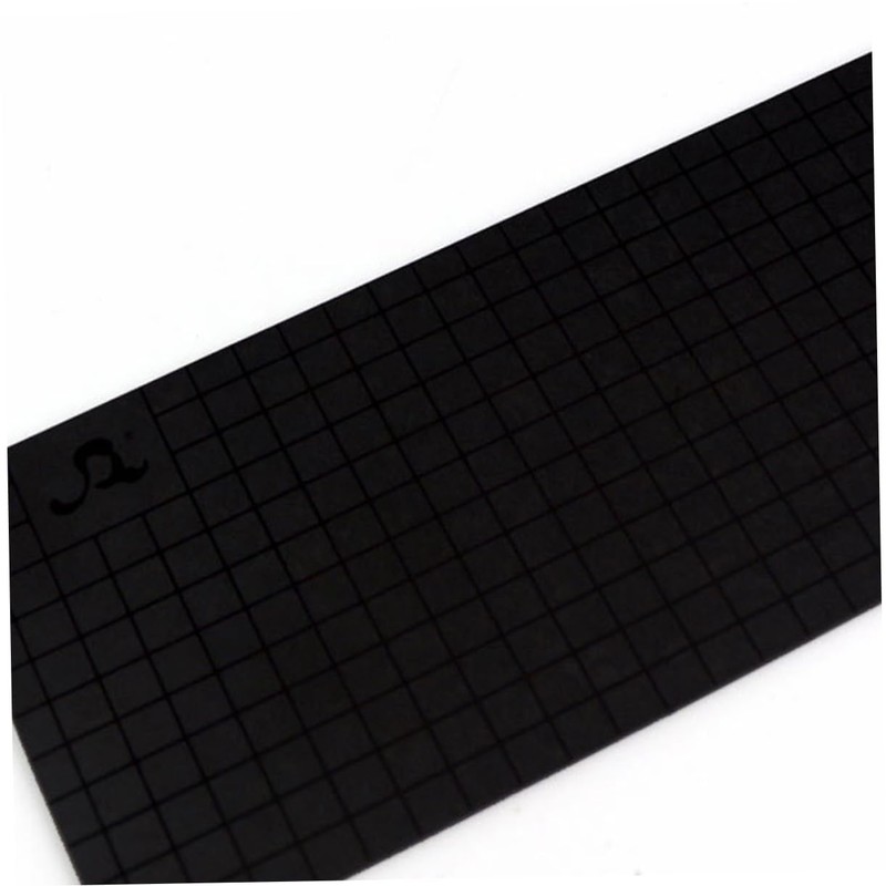 jojofuny 2 Pcs Magnetic Pad for Phone Repairing Small Parts