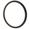 Soft Diffusion 1/4 Filter Mist Dreamy Cinematic Effect Filter Matte