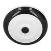 360 Degree Panoramic Camera 1.3MP VR Fisheye Monitoring WiFi Wireless