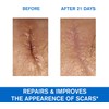 Uriage Bariederm-Cica Crema Reparadora