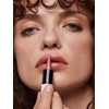 UND GRETEL Natural Cosmetics LUK Cream Eye Stick - Shimmer