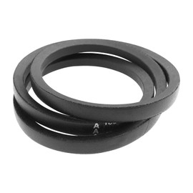 ECSiNG 1pc Mower Drive V-Belts MTD 754-05001 954-05001 Outer Length 1118mm Thickness 8mm Compatible with Minirider 76 SD RDE SDE SDHE RDHE