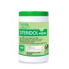 Steridol Wipes Canister, Hard Surface Wipes Multipurpose Cleaning 160 Count