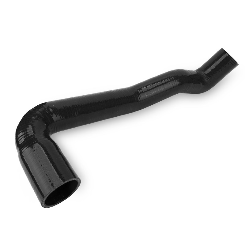 Intercooler Resonator Delete Silicone Hose Pipe Kits for Cooper S