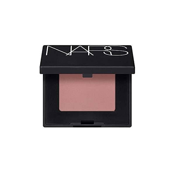 Nars Single Eye Shadow Soft Essential (Matte & Neutral) Available in 14 Colors -NARS- 5310