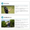 Aoyama Kaori Pro Supervised by the Down-Blow Master Golf Practice