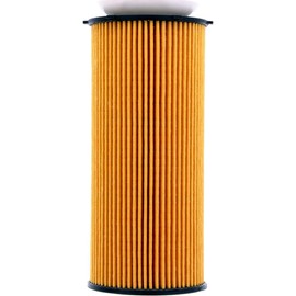 Ryco Oil Filter