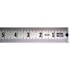 Ruler – Adhesive Backed – 1 1/4 Inch Wide X