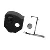 Remote Storage Card Mounting Kit Heat Dissipation 3D Print Storage