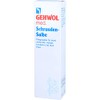 GEHWOHLmed Cracked Ointment 125 ml - Care Ointment for Highly