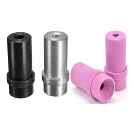 Sandblaster Pistola De Chorro De Arena,pistola De Chorro De Arena Manual