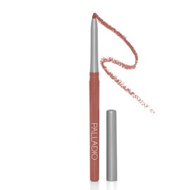 Palladio Automatischer Lippenstift 07 Sand 21 g