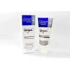 Folipil Shampoo Anticaída 2x (2 Piezas)