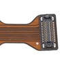 Replacement GPS Flexible Flat Ribbon Cable for Mini 3 Pro